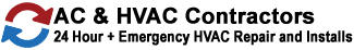 Graham HVAC Services